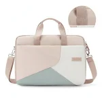 Sacoche Ordinateur Femme 15 Pouces Tendance - Vue 1 - Sacoche Ordinateur